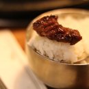 포크밸리로스트하우스 이미지