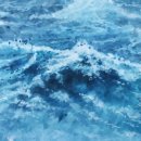 인천청람중학교 이미지