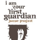 오누이안경 이미지