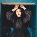 포토그라피코 이미지