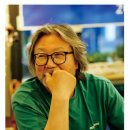 K&L 뮤지엄 | 존재를 묻고 세계를 읽다… K&amp;L 뮤지엄, 한희원·한생곤 2인전 《사유의 두 축》 개최