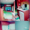 함평자연생태공원캠핑장 이미지