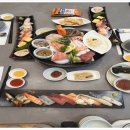 풍암초밥 이미지