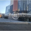 4470세탁소 이미지