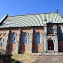 용산신학교 이미지