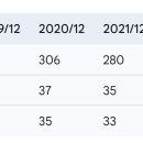 주식회사 호재 이미지