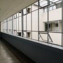 라이브재즈 이미지