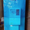 광산구-020 이미지