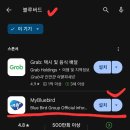 블루버드(BLUEBIRD)