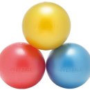 소도구필라테스 이미지