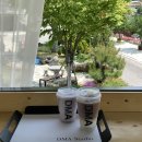 다모아스튜디오 이미지