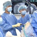 신촌연세정형외과의원 | 토당동 정형외과, 허리주사 효과 없던 이유?