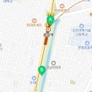 불광천(응암) 공중화장실 이미지