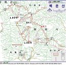 약수제단주차장 이미지