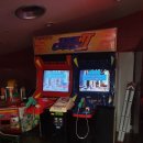 GAME ZONE 이미지