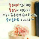 웃으면 돼지 이미지