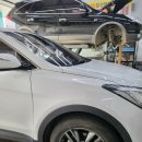 진광자동차정비 이미지