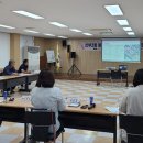 선부2동주민센터 이미지