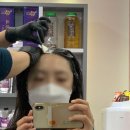 큐사랑일산 이미지