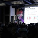 엘에스코스메틱 이미지