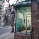 풀잎미용실