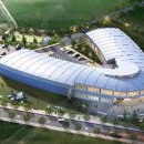 영천전자 이미지