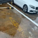 태안칸 | [태안숙소] 솔라고cc에서 10분 거리! 주변에 cu, 김밥나라 등등 먹거리도 많음!! 태안칸호텔