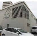 이소트레이드 이미지