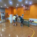 음악줄넘기C 이미지