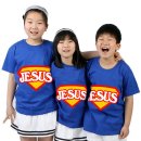 수산교회 이미지