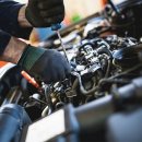 대한자동차종합정비 이미지