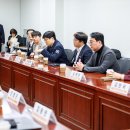 다원결혼정보 이미지