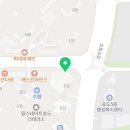 송도최강공인중개사사무소 이미지