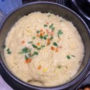 [신림]진심 관악에서 가장 맛있는 &#34;왕실족발보쌈&#34;후기