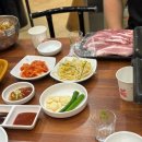 일호축산 - 청주시 서원구 | 일호축산