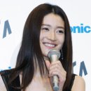 가토헤어