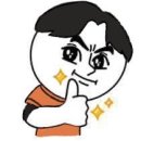 매팅클