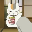 냥코센세 이미지