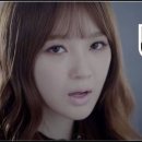 그리다공인중개사사무소 이미지