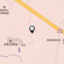 마도면 버스정류장 이미지