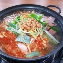 (주)동양냉장 이미지