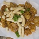 치킨 런 | 대구 수성구 지산동 '치킨런' | 동네 주민이 추천하는 치맥 숨은 맛집