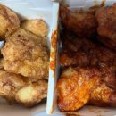 교촌치킨선운지구점 이미지