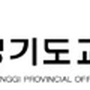 하늘카클리닉 이미지