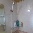 남양사이버아파트 이미지