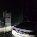 빕스 딜리버리 하남미사점 | 하남 미사 송파 렌트카 BMW 740Li 사고대차 신형 BMW 740i 배차 후기