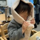 어무이맛 양평해장국 하남점 | 전주혁신도시 해장국 맛집 어무이맛양평해장국 솔직후기 가격 총정리