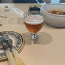 스파게티참잘하는집 이미지