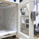 라라랜드 애견 펜션 이미지