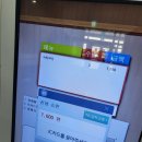 성황스포츠센터 수영장 | 중마동 수영장 성황스포츠센터 자유수영 후기 (주차, 요금)